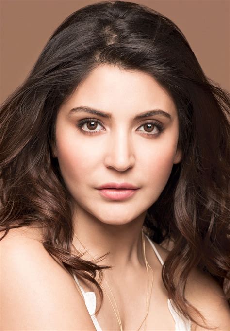 anushka sharma nudes|Anushka Sharma Nude Hardcore Porn Video Deepfake